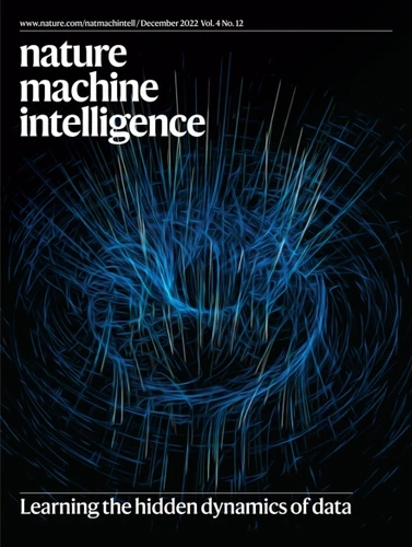 Federated disentangled representation learning for unsupervised brain anomaly detection