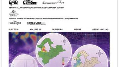 Seamless Virtual Whole Slide Image Synthesis and Validation Using Perceptual Embedding Consistency featured image