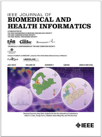 Seamless Virtual Whole Slide Image Synthesis and Validation Using Perceptual Embedding Consistency