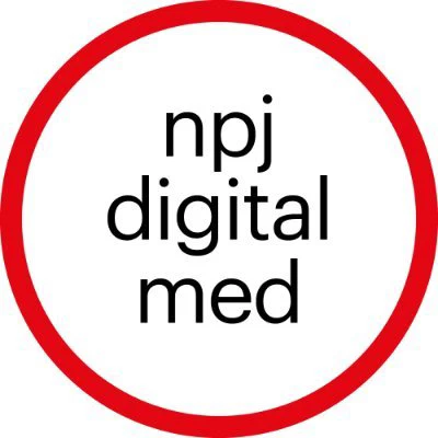 The Future of Digital Health with Federated Learning