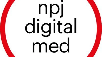 The Future of Digital Health with Federated Learning featured image