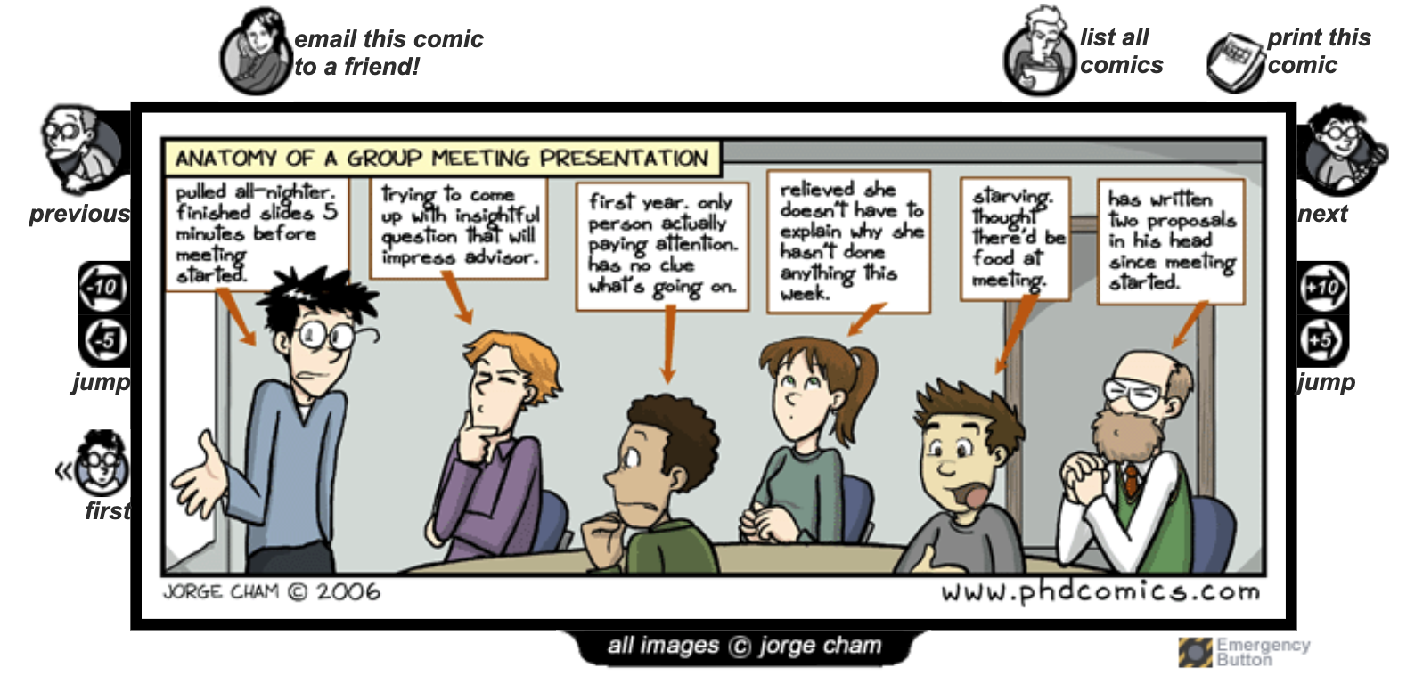 PhDComics