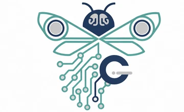 AI in Medicine (AiM): Foundations, Methods, and Critical Perspectives