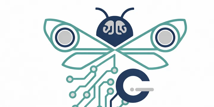 AI in Medicine (AiM): Foundations, Methods, and Critical Perspectives