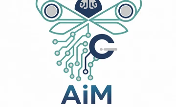 AiM — Summer 2026