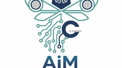 AiM — Summer 2026 featured image
