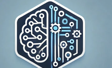 Artificial Intelligence in Radiology: Applications and Research