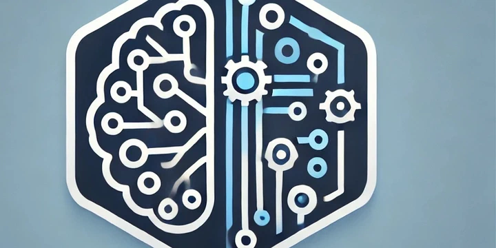 Artificial Intelligence in Radiology: Applications and Research