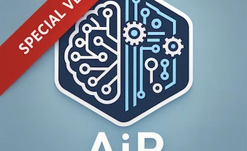 AIR — Winter 2025/26