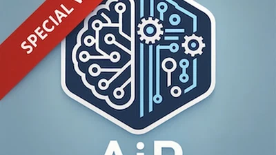 AIR — Winter 2025/26 featured image