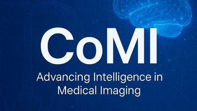 CoMI-L — Winter 2026/27 featured image