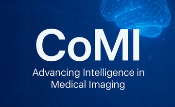 CoMI-L — Winter 2026/27