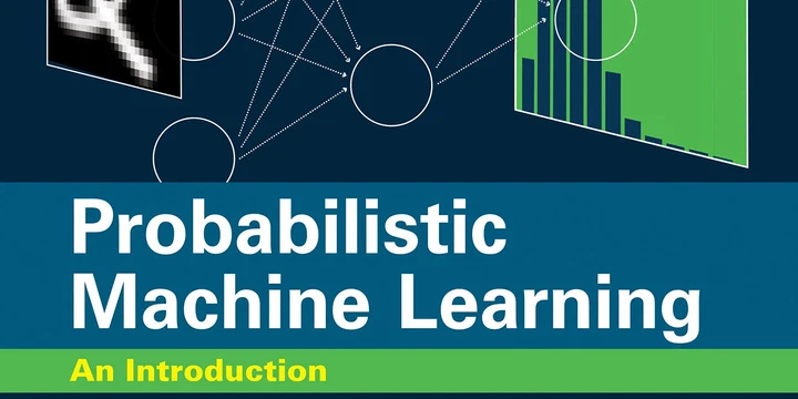 Introduction to Machine Learning