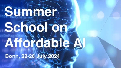 SAAI — Summer 2024 featured image