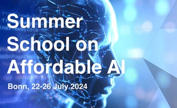 SAAI — Summer 2024